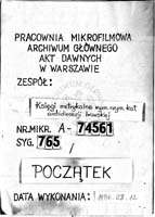 PL_1_301_765_0000-tablica poczatkowa